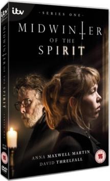 Midwinter of the Spirit - Season 1