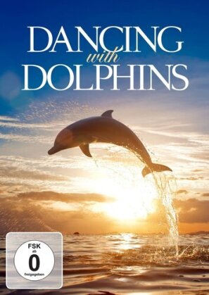 Dancing with Dolphins