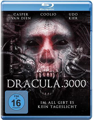 Dracula 3000 (2004)