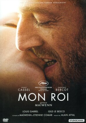 Mon Roi (2015)