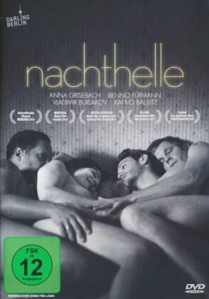 Nachthelle (2015)