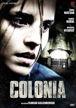 Colonia (2015)