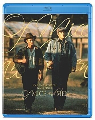 Of Mice & Men (1992)