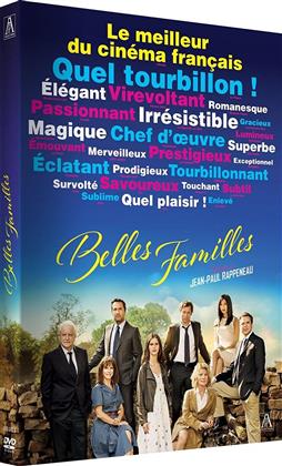 Belles Familles (2015)