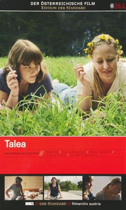 Talea (2013) (Der Österreichische Film)