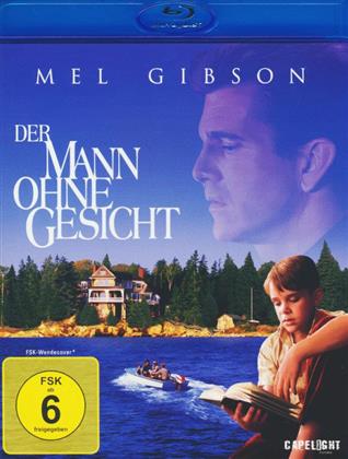 Der Mann ohne Gesicht (1993)