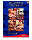 Kaffeepause (Puzzle)