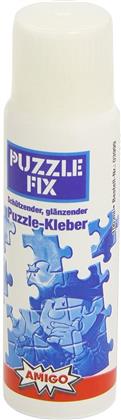 Puzzlekleber - 100ml