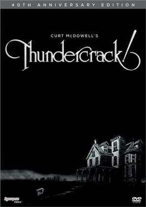 Thundercrack! (1975) (Édition Collector 40ème Anniversaire)