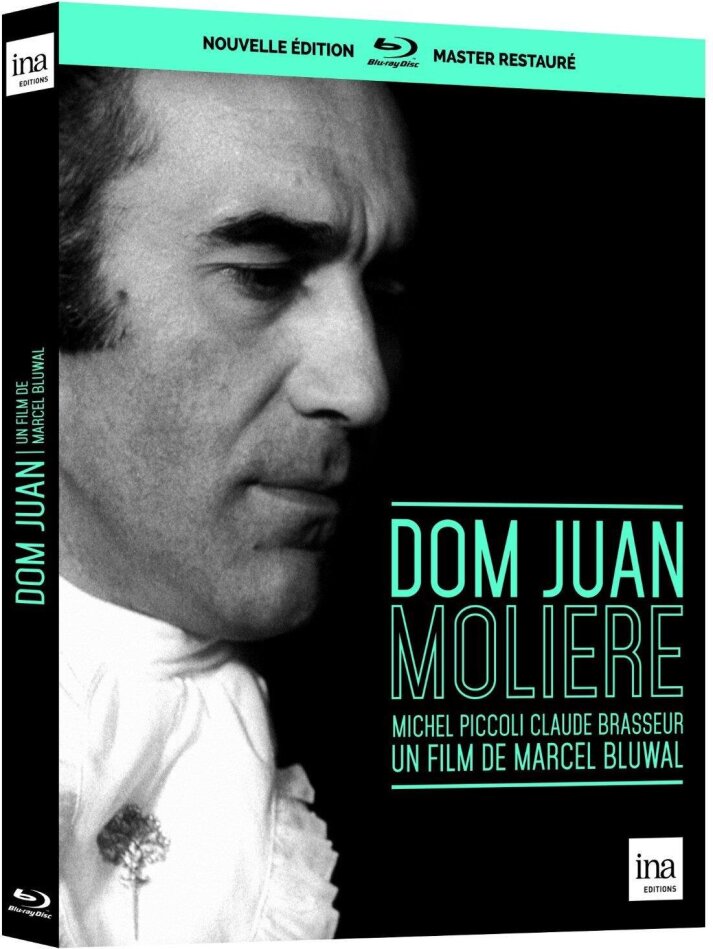 Dom Juan Moliere Cede Com Dom Juan Moliere Cede Com