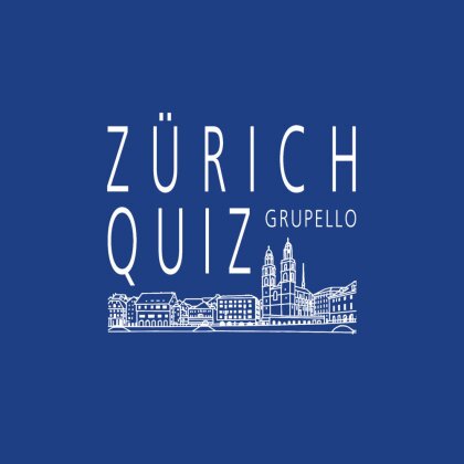 Zürich Quiz