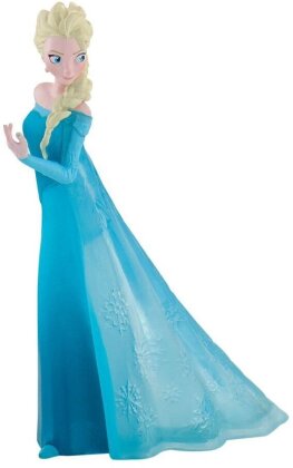 Disney Frozen - Elsa