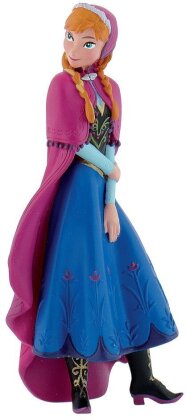 Disney Frozen - Anna