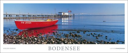 Bodensee
