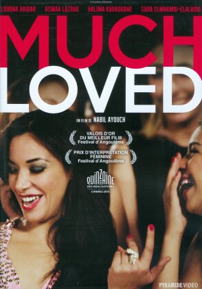 Much Loved (2015)