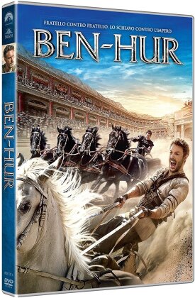 Ben-Hur (2016)