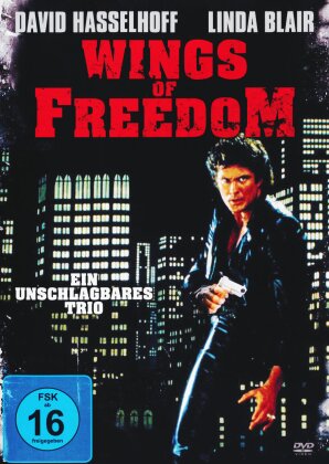 Wings of Freedom (1989)