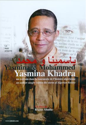 Yasmina & Mohammed (2012)