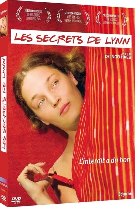 Les secrets de Lynn (2014)