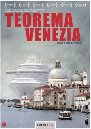 Teorema Venezia (2013)