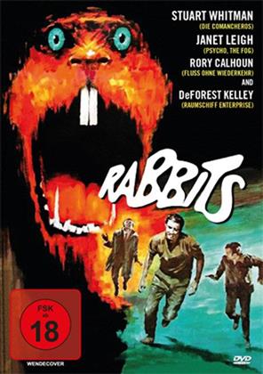 Rabbits (1972)