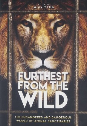 Furthest From The Wild (2014)