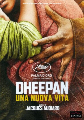 Dheepan - Una nuova vita (2015)