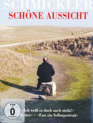 Schmickler - Schöne Aussicht (2011) (2 DVDs)