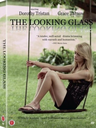 Looking Glass - Looking Glass / (Ws) (2015)