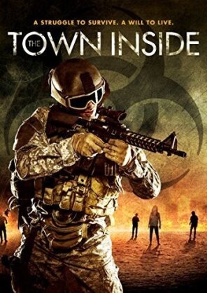 The Town Inside (2015)