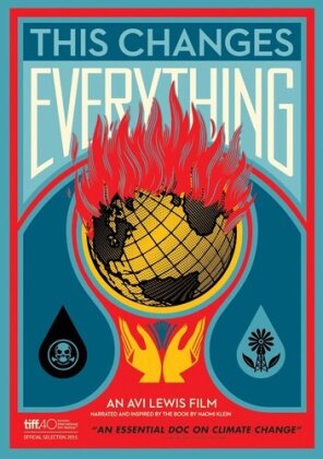 This Changes Everything (2015)