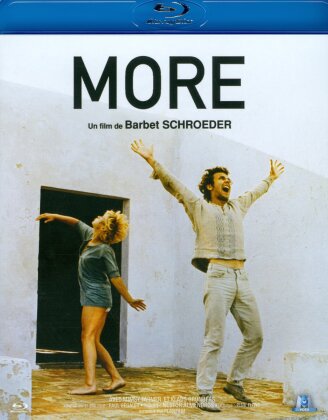 More (1969)