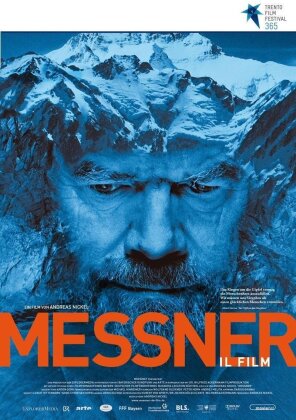 Messner - Il film (2012)