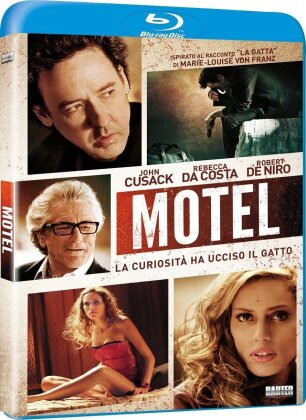 Motel (2014)