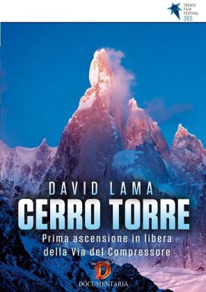 Cerro Torre (2013)