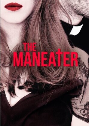 The Maneater (2012)