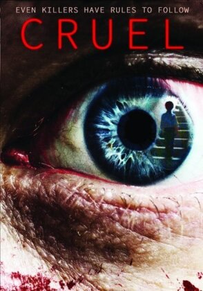Cruel (2014)