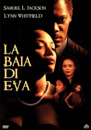 La baia di Eva (1997)