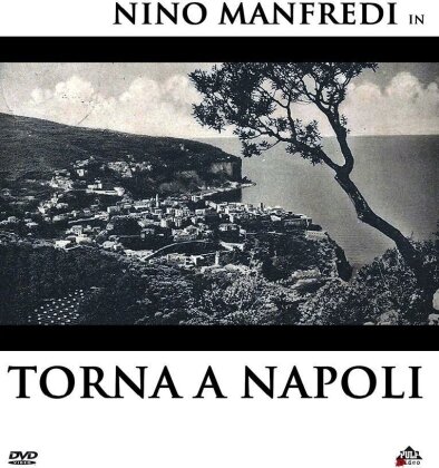 Torna a Napoli (1949)