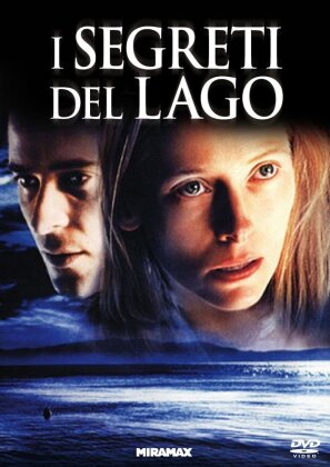 I segreti del lago (2001)