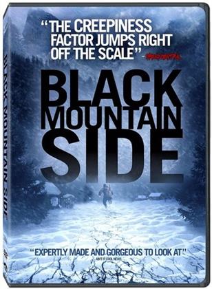 Black Mountain Side (2014)