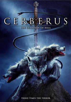 Cerberus - Il guardiano dell'inferno (2005)