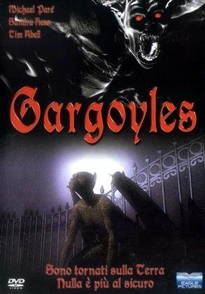 Gargoyles (2004)
