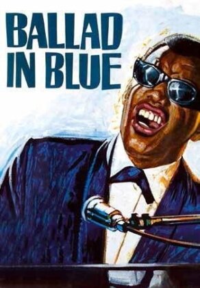 Ballata in blu (1965)