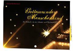 Gotteswunder Menschenkind