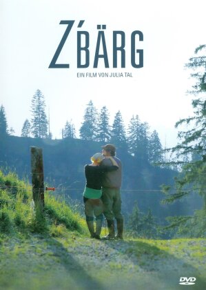 z'Bärg (2015)