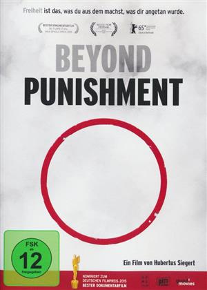 Beyond Punishment (2014)