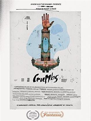 Crumbs (2015)
