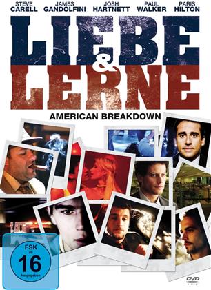 Liebe und lerne - American Breakdown (2007)