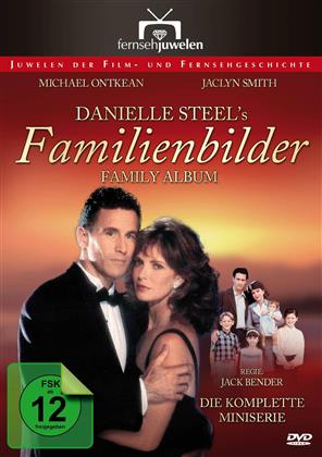 Familienbilder - Die komplette Miniserie (1994) (Fernsehjuwelen)